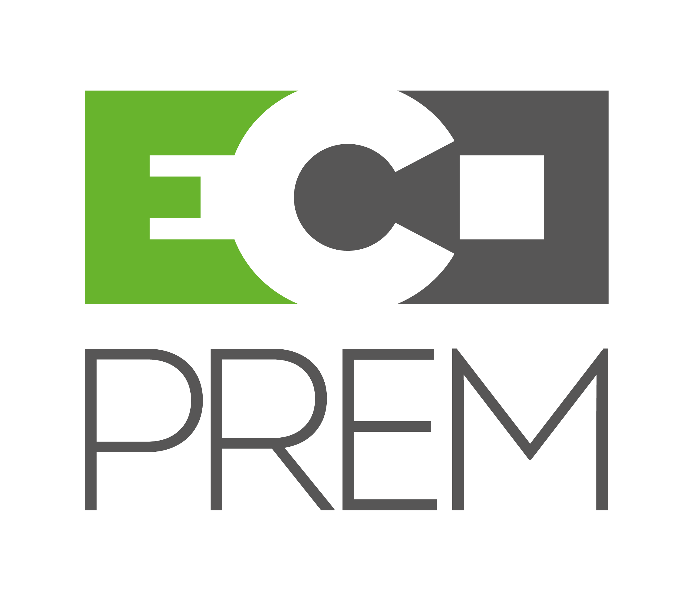 Logo Ecoprem